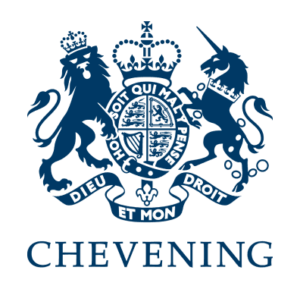 partner-chevening@3x